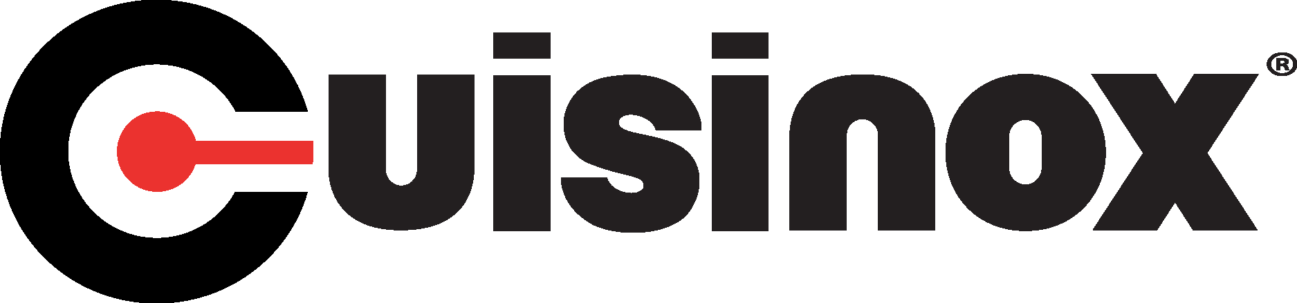 Cuisinox Logo Vector Logo
